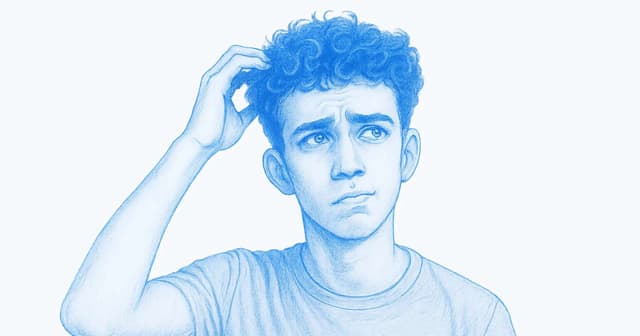 Should You Take an Unpaid Internship? blog