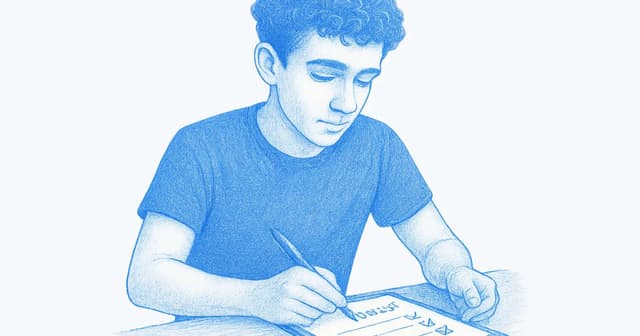 How to Document Your Internship Experience for Future Jobs blog