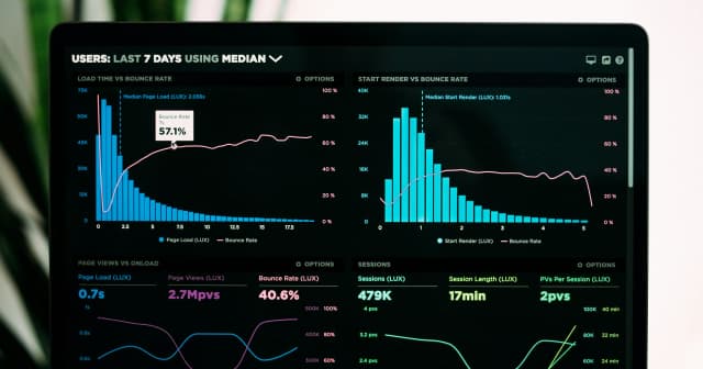 Top data science internships: Where to find them and how to apply blog