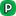 peerlist