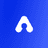 a0.dev logo