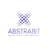Abstrabit logo