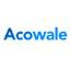 Acowale logo