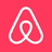 Airbnb logo