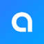 Alkira logo
