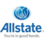 Allstate logo