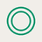 Altruist logo