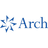 Arch logo