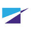 Astrion logo