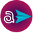 ATPCO logo