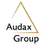 Audax Group logo