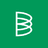 Baseten logo