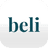 Beli logo