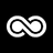 Bending Spoons logo
