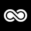 Bending Spoons logo
