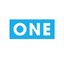 BillionToOne logo