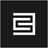 C3.ai logo