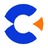 Calix logo