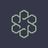 CareHive logo