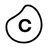 Celonis logo