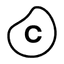 Celonis logo