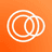 Censys logo