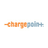 ChargePoint logo