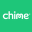 Chime logo