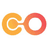 Cognologix Tech logo