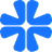 Complyance.io logo