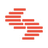 Contentstack logo