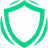 Coverdash logo