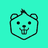 Crio.Do logo