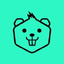 Crio.Do logo