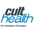 Cult Health logo