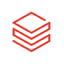 Databricks logo