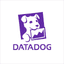 Datadog logo