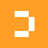 Datasite logo