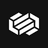 decagon.ai logo