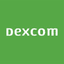  Dexcom logo