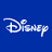 Disney logo