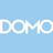 Domo logo
