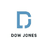 Dow Jones logo