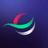 DP World logo