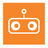 Dusty Robotics logo
