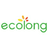 ecoLong logo
