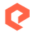 Edgedive logo