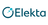 Elekta logo