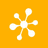 EnergyHub logo