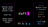 Eventual logo